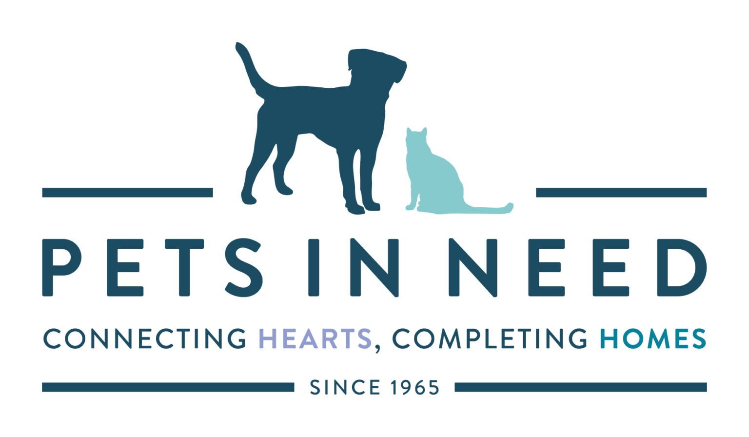 Pets In Need