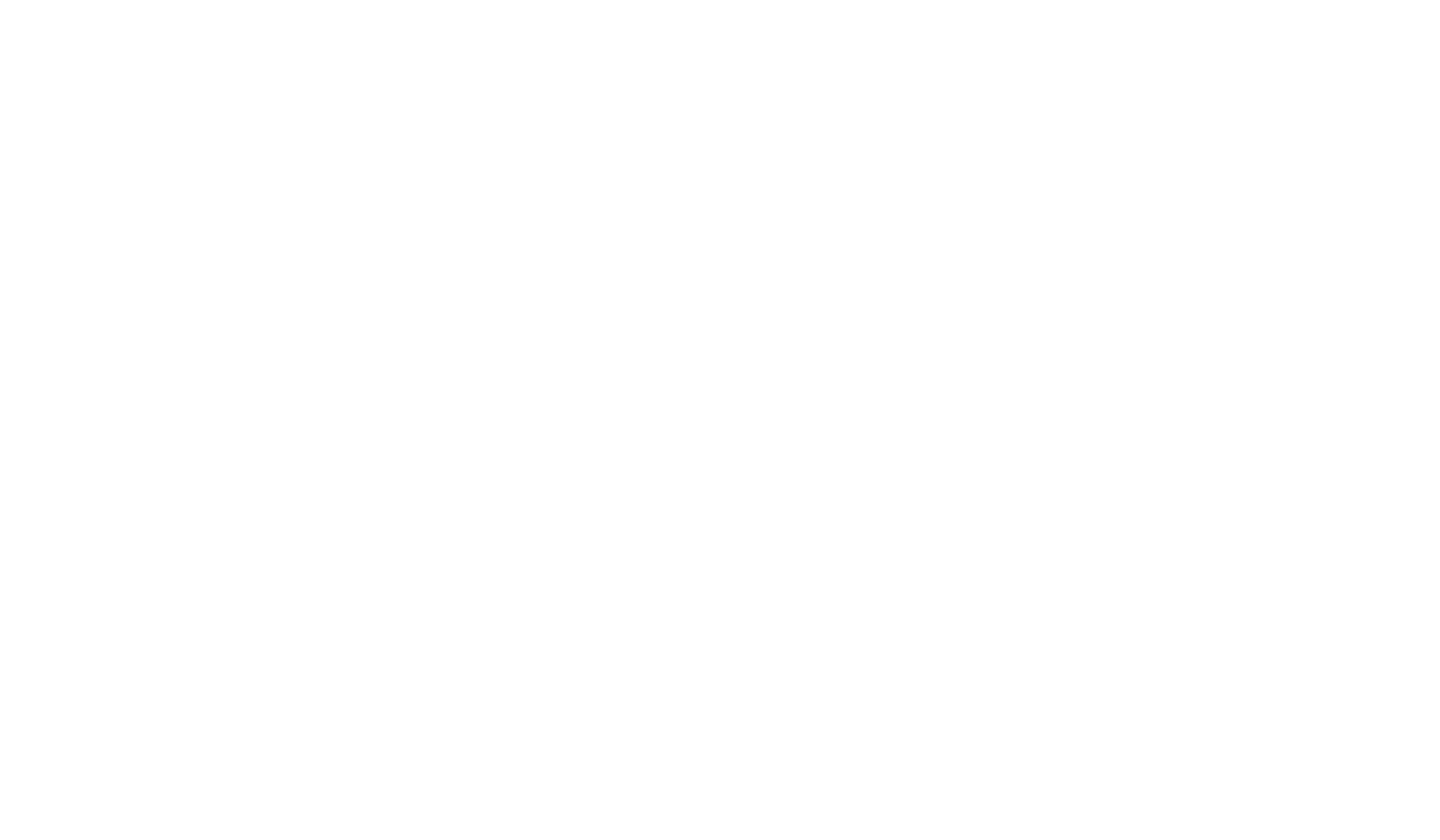 Pets In Need
